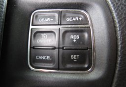 2014 Ram 1500 - Thumbnail 25