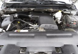 2014 Ram 1500 - Thumbnail 35