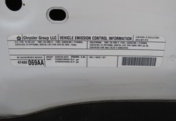 2014 Ram 1500 - Thumbnail 33