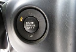 2018 Jeep Wrangler Unlimited - Thumbnail 33