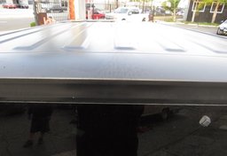 2018 Jeep Wrangler Unlimited - Thumbnail 13