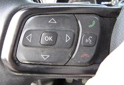 2018 Jeep Wrangler Unlimited - Thumbnail 28