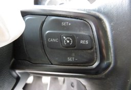 2018 Jeep Wrangler Unlimited - Thumbnail 29