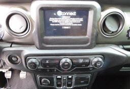 2018 Jeep Wrangler Unlimited - Thumbnail 30