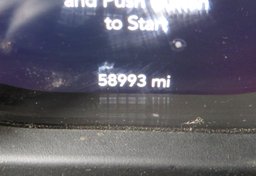 2018 Jeep Wrangler Unlimited - Thumbnail 27