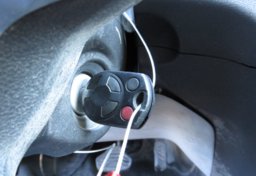 2019 Ford Transit Van - Thumbnail 35