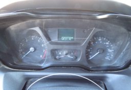 2019 Ford Transit Van - Thumbnail 32