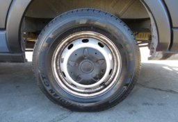 2019 Ford Transit Van - Thumbnail 15