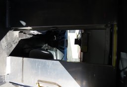 2019 Ford Transit Van - Thumbnail 28