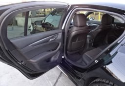 2020 Cadillac CT5-V - Thumbnail 29