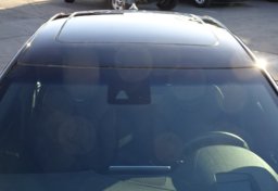 2020 Cadillac CT5-V - Thumbnail 15