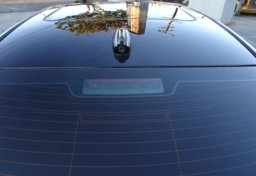 2020 Cadillac CT5-V - Thumbnail 12