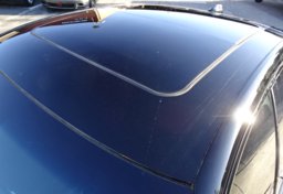 2020 Cadillac CT5-V - Thumbnail 16