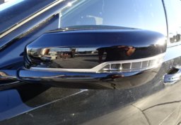 2020 Cadillac CT5-V - Thumbnail 17