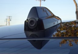 2020 Cadillac CT5-V - Thumbnail 13