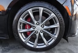 2020 Cadillac CT5-V - Thumbnail 20