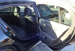 2020 Cadillac CT5-V - Thumbnail 30