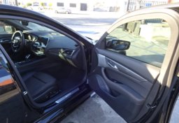 2020 Cadillac CT5-V - Thumbnail 22