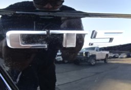 2020 Cadillac CT5-V - Thumbnail 18