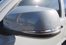 2020 Toyota Tacoma 4WD - Thumbnail 13