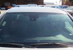 2020 Toyota Tacoma 4WD - Thumbnail 15