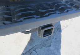 2020 Toyota Tacoma 4WD - Thumbnail 21