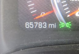 2015 Chevrolet Corvette - Thumbnail 24