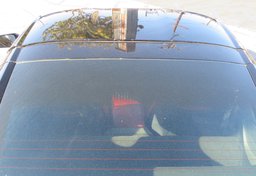 2015 Chevrolet Corvette - Thumbnail 15