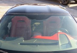 2015 Chevrolet Corvette - Thumbnail 14