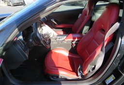 2015 Chevrolet Corvette - Thumbnail 21