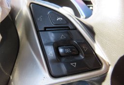 2015 Chevrolet Corvette - Thumbnail 27