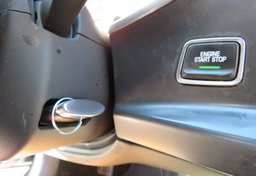 2015 Chevrolet Corvette - Thumbnail 34