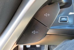 2015 Chevrolet Corvette - Thumbnail 29