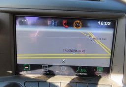 2015 Chevrolet Corvette - Thumbnail 31