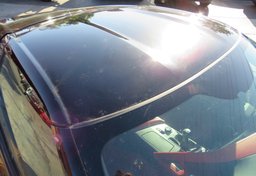 2015 Chevrolet Corvette - Thumbnail 13