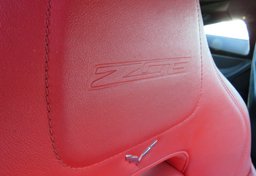 2015 Chevrolet Corvette - Thumbnail 23