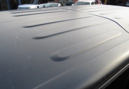 2015 Jeep Wrangler Unlimited - Thumbnail 19