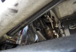 2015 Jeep Wrangler Unlimited - Thumbnail 12