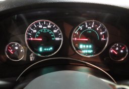 2015 Jeep Wrangler Unlimited - Thumbnail 35