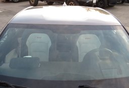 2017 Chevrolet Camaro - Thumbnail 15