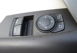 2017 Chevrolet Camaro - Thumbnail 35