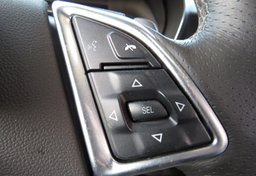 2017 Chevrolet Camaro - Thumbnail 30