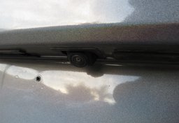 2017 Chevrolet Camaro - Thumbnail 14