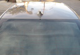 2017 Chevrolet Camaro - Thumbnail 13