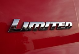 2014 Toyota Tundra  Truck - Thumbnail 22