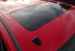 2014 Toyota Tundra  Truck - Thumbnail 17