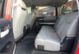 2014 Toyota Tundra  Truck - Thumbnail 33