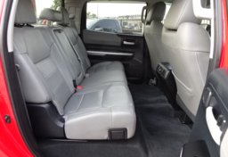 2014 Toyota Tundra  Truck - Thumbnail 32