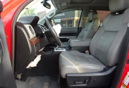 2014 Toyota Tundra  Truck - Thumbnail 29