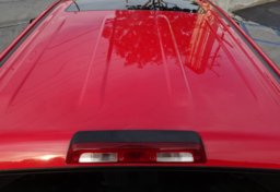 2014 Toyota Tundra  Truck - Thumbnail 12